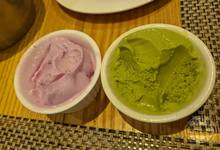 바이킹스워프 잠실점 롯데월드몰 1인 110달러 무제한 랍스터(바닷가재) 뷔페 내돈내먹