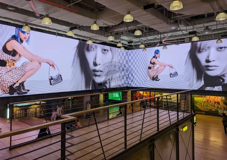 코엑스 메가박스 영화관 가장 가까운 주차구역 주차정보 주차팁 주차요금