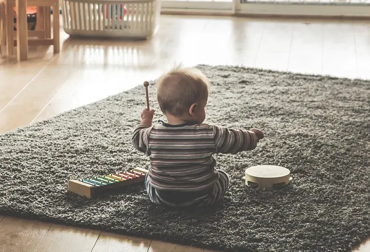 만 나이 계산 방법 (만 나이 통일법 시행 2023년 6월 23일)