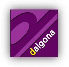 일러스트레이터(Ai)에서 이펙트(effect) 취소(삭제, 수정)하기