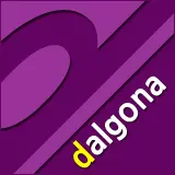 일러스트레이터(Ai)에서 이펙트(effect) 취소(삭제, 수정)하기