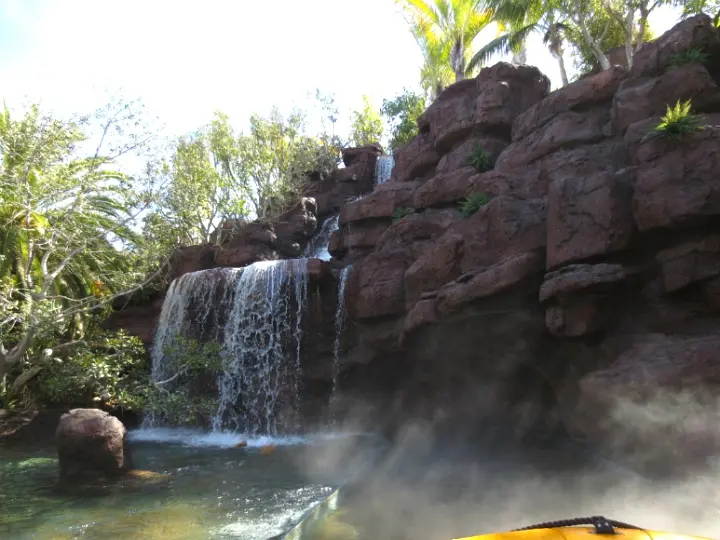 유니버셜 스튜디오 in 헐리우드