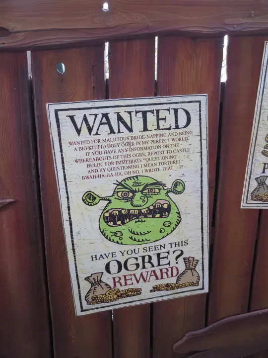 유니버셜 스튜디오 in 헐리우드