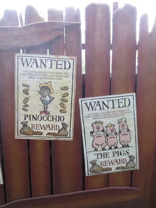 유니버셜 스튜디오 in 헐리우드