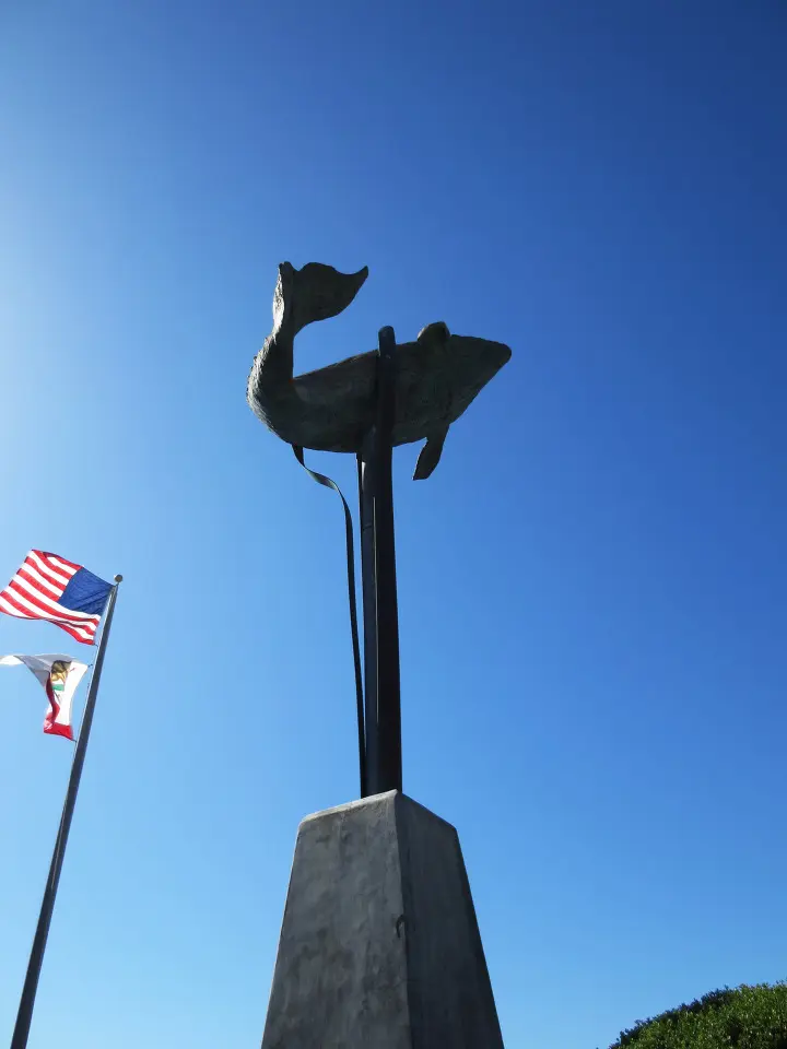 Beach Tour_Rancho Palos Verdes, Long beach, Huntington Beach