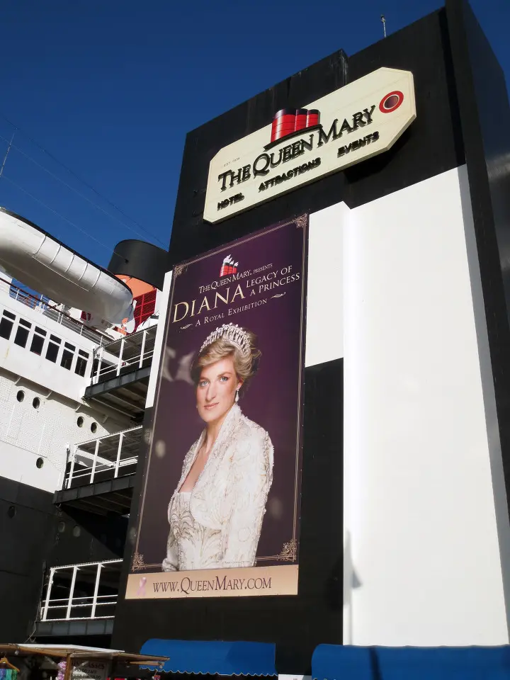 Beach Tour_Rancho Palos Verdes, Long beach, Huntington Beach