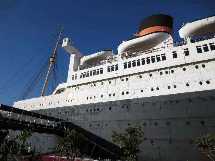 Beach Tour_Rancho Palos Verdes, Long beach, Huntington Beach