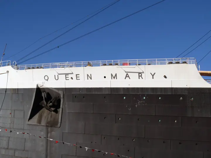 Beach Tour_Rancho Palos Verdes, Long beach, Huntington Beach