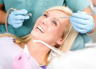 스케일링 7월부터 건강보험에 포함된다!!