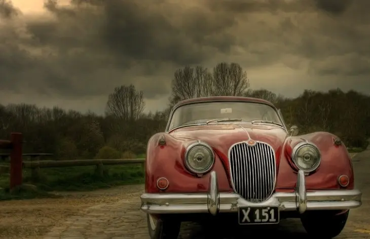 자동차보험료 절약하는 방법을 알아보자!!