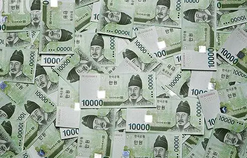 자동차보험료 절약하는 방법을 알아보자!!