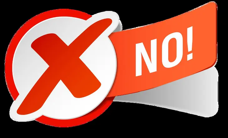 자동차보험료 절약하는 방법을 알아보자!!