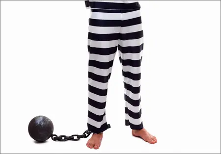 미필적 고의란?