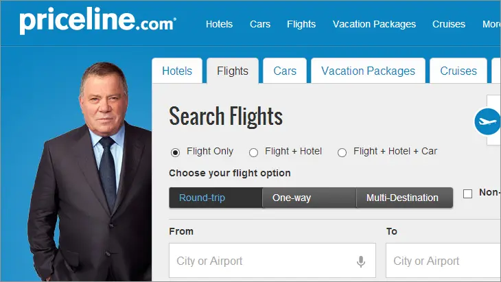 해외여행, 비행기 티켓 구매 저렴하게 하자!!