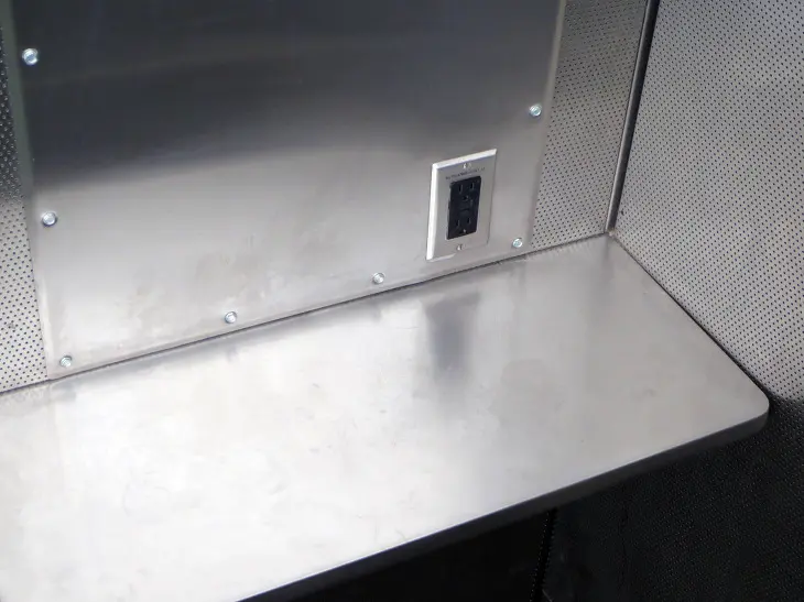 시애틀에서 나리타행 UNITED UA875 (777-200) 항공편