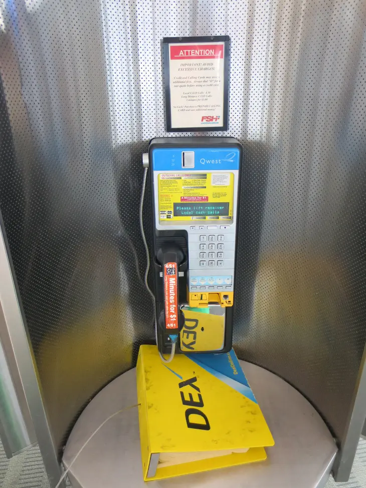 시애틀에서 나리타행 UNITED UA875 (777-200) 항공편