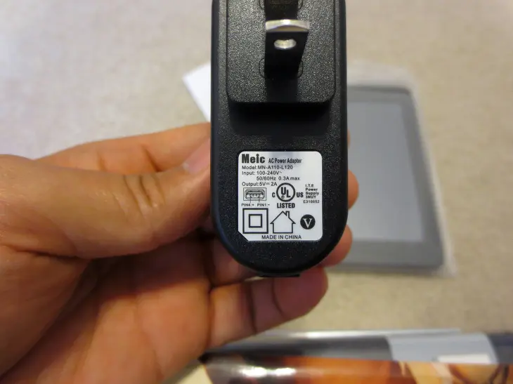 Hisense Sero 7 pro 수령및 개봉기