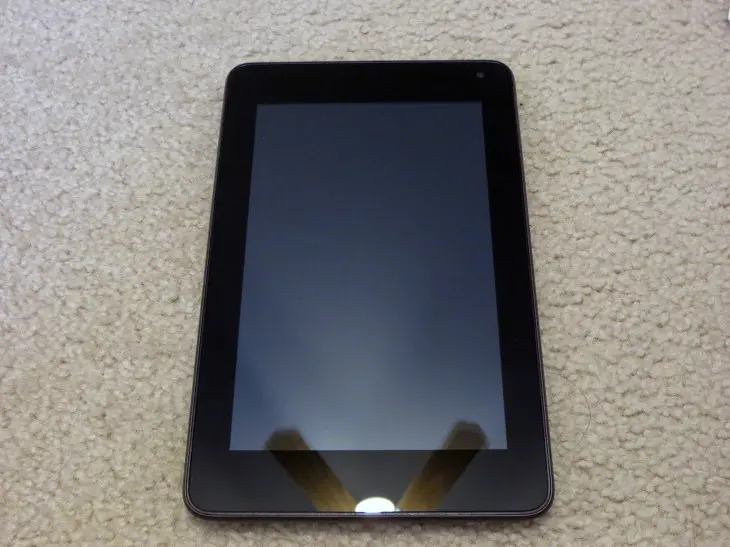 Hisense Sero 7 pro 수령및 개봉기