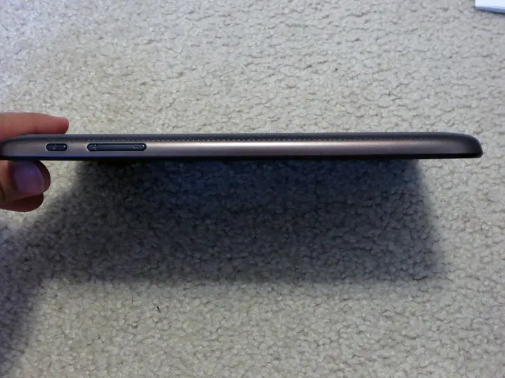 Hisense Sero 7 pro 수령및 개봉기