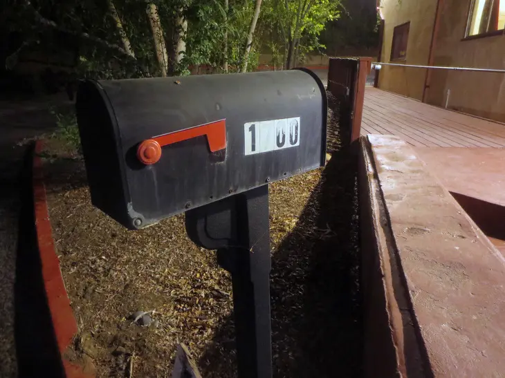 저렴한 숙박을 찾아서! 캘리포니아 풀러튼 하이호스텔, Fullerton Hihostel