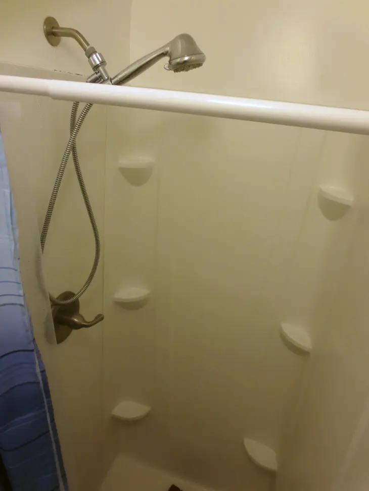 저렴한 숙박을 찾아서! 캘리포니아 풀러튼 하이호스텔, Fullerton Hihostel