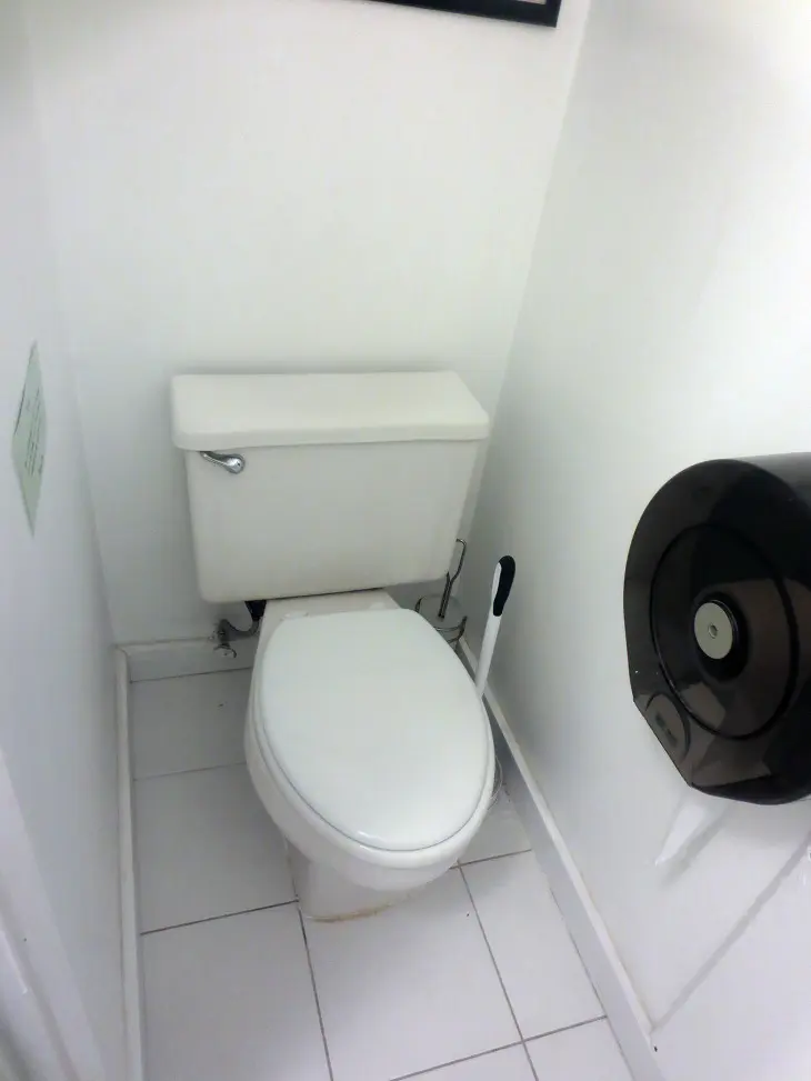 저렴한 숙박을 찾아서! 캘리포니아 풀러튼 하이호스텔, Fullerton Hihostel