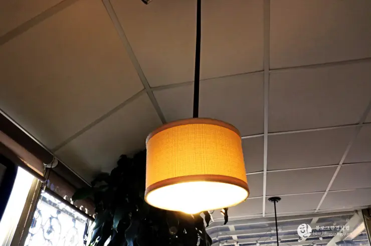 리틀 사이공(Little Saigon) 이색 미국 여행, 미국에서 베트남을 만나다.