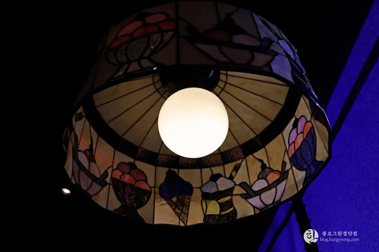 Farrell’s Ice Cream Parlour Restaurant, 60년을 이어온 맛 서던 캘리포니아의 명물 아이스크림 레스토랑