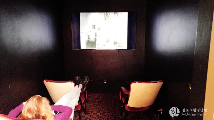 애너하임 패킹하우스, 최근 가장 핫한 곳