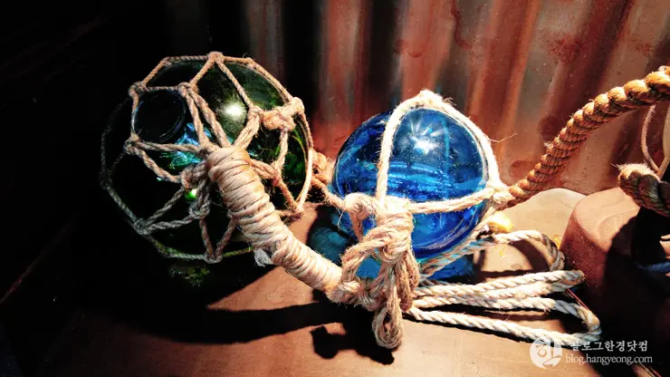 애너하임 패킹하우스, 최근 가장 핫한 곳