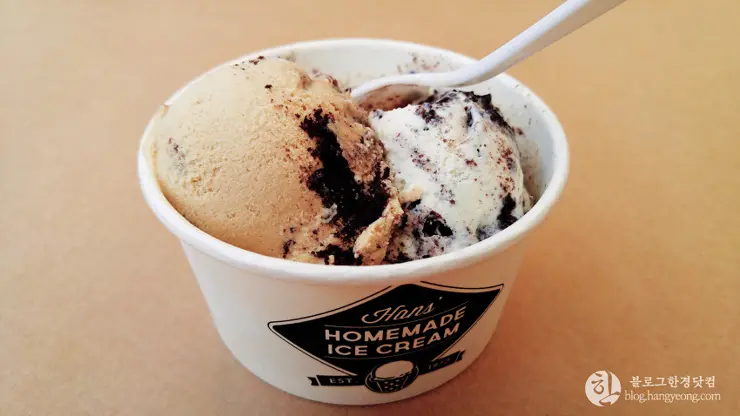 애너하임 패킹하우스, 최근 가장 핫한 곳