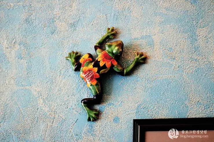 오렌지시티 올드타운(Old Towne Historic District, City of Orange), 미국 인사동 거리