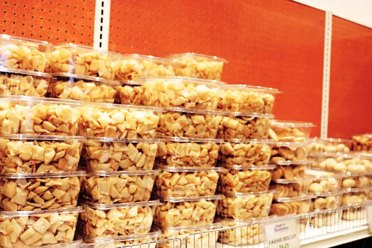 힌두교 사원(BAPS Shri Swaminarayan Mandir) 미국에도 이런 곳이? 동양 문화의 꽃