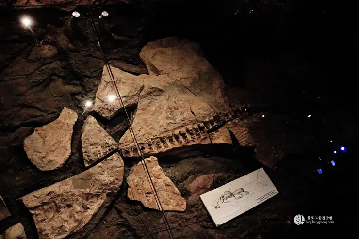 LA여행, 팔로스 버디스 추천 관광 명소