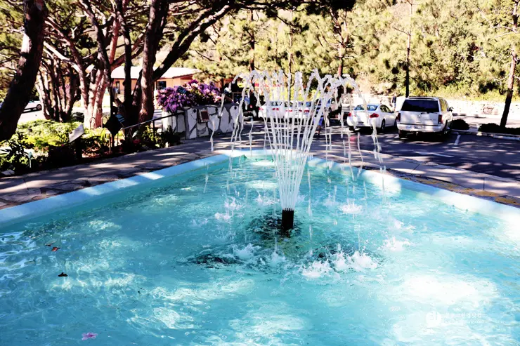 LA여행, 팔로스 버디스 추천 관광 명소