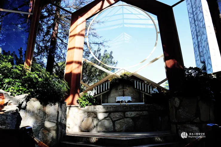 LA여행, 팔로스 버디스 추천 관광 명소