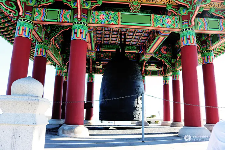 LA여행, 팔로스 버디스 추천 관광 명소