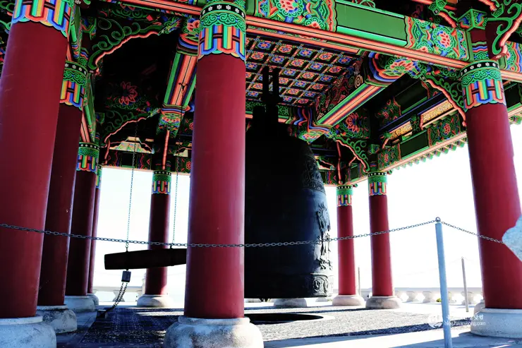 LA여행, 팔로스 버디스 추천 관광 명소