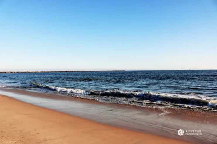 LA여행, 팔로스 버디스 추천 관광 명소
