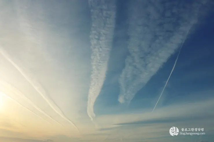 서던캘리포니아 일대를 한 눈에 내려다 볼 수 있는 힐탑공원(Hilltop Park)