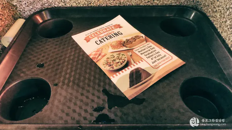 포틸러스 핫도그 (Portillo’s Hot Dogs), 캘리포니아 부에나 팍 핫도그 전문점