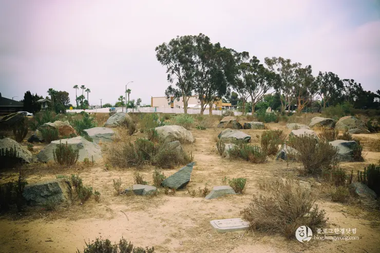 뉴포트 만 자연생태보호구역, Upper Newport Bay Nature Preserve Interpretive Center