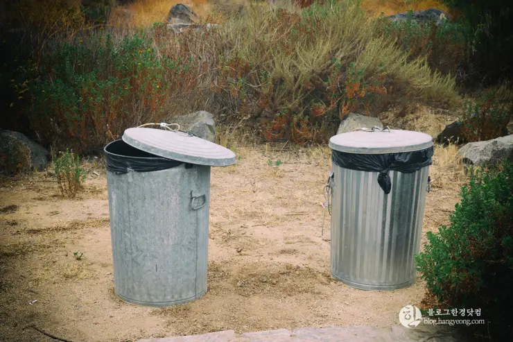 뉴포트 만 자연생태보호구역, Upper Newport Bay Nature Preserve Interpretive Center
