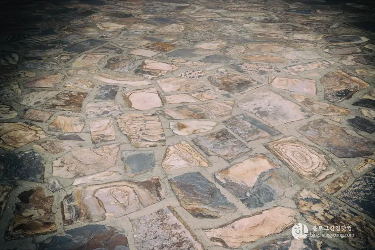 뉴포트 만 자연생태보호구역, Upper Newport Bay Nature Preserve Interpretive Center