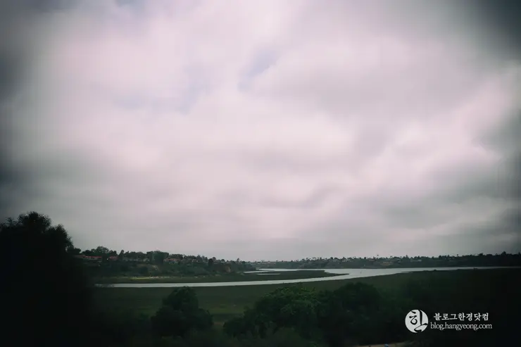 뉴포트 만 자연생태보호구역, Upper Newport Bay Nature Preserve Interpretive Center