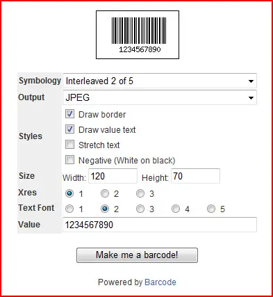 Show(KTF) 모바일 멤버쉽 카드 다른 핸드폰에서 사용하기