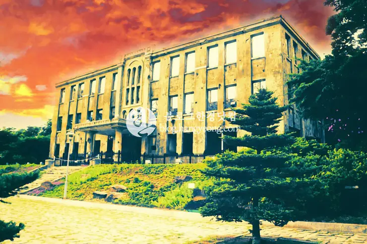 [안드로이드, IOS] 에버필터(everfilter) 앱 소개 및 다운로드