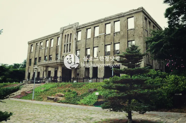 [안드로이드, IOS] 에버필터(everfilter) 앱 소개 및 다운로드