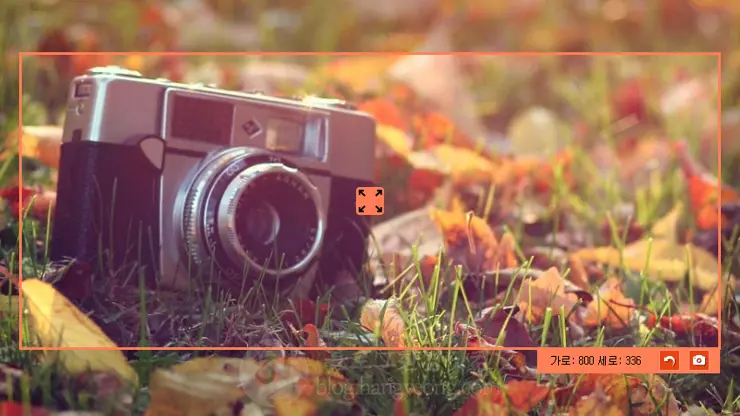 Movavi Screen Capture Studio 8을 소개 및 다운로드 링크