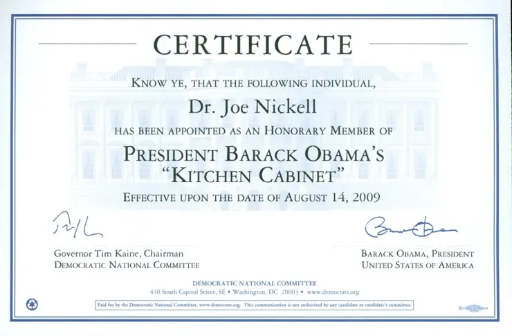 키친 캐비닛 (Kitchen Cabinet)이란?